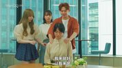 彩香最爱弘子前辈2