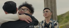 狙击者2