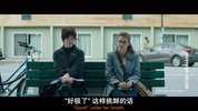 异教徒