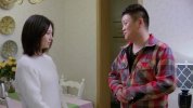 [特殊交易][2013][国语中字][1080P]何泓姗22分钟短片][1G]