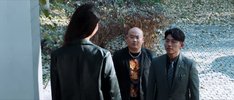 猎毒#行动：终极对决 (2024)(1)