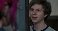 [歪小子斯科特对抗全世界][2010][英语中字][4K iTunes][10G](1)