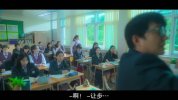 20世纪少女.2022.韩语中字.豆瓣评分7(1)
