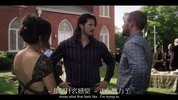 反派 Heels 1-2季全集 中英双字