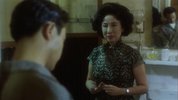 [阿飞正传][1990][国粤双语中字][1080P 蓝光原盘REMUX][19(1)