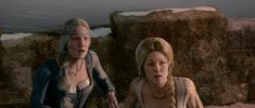 [贝奥武夫][2007][英语中字][1080P蓝光][4