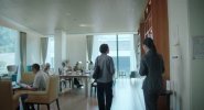 【电影】妈妈.国语中字.2022.60帧