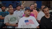 登堂入会.2019.纪录片.豆瓣评分8