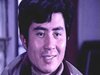 小街.【1981 上海电影制片厂】