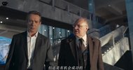 挑战.2023.俄语中字.豆瓣评分8