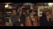 [天气好的话，我会去找你][2020][全16集][韩语中字][1080P高码][单集2G][35G]