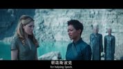 星际迷航：发现号 (S1-S5) 1080P