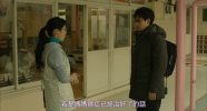 [小花的味噌汤][2015][日语中字][1080P][2