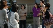 生存家族.2016.日语中字.豆瓣评分8