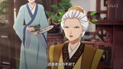 T【同@零#非】