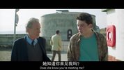 希望沟壑.2019.英语中字.豆瓣评分8
