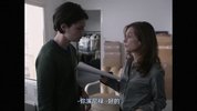 心房客.2015.法语中字.豆瓣8