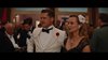 inglourious.basterds.2009.无耻混蛋.双语字幕.hr-hdtv.ac3.1024x576.x264-人人影视制作(1)