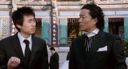 暴力城市.2006.韩语中字.豆瓣评分6