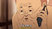 常见副作用（2025）