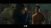 巫蛊人偶 ปลุกพยนต์ (2023)