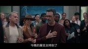 【美剧】美国恐怖故事集.全3季.英语中字