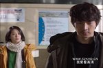 强力班.2011.16集.国语版.豆瓣评分6