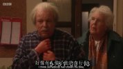 9号秘事 万圣节特别篇.2018.豆瓣评分8