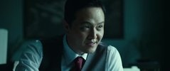 叛狱无间.2017.国语版.豆瓣评分6