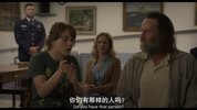 健听女孩.2021.豆瓣评分8