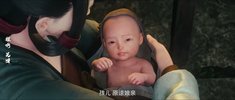 T 天丨緗