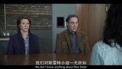 不可饶恕.2021.英语中字.豆瓣评分7