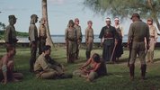 [战场上的快乐圣诞][1983][日语中字][1080P蓝光超清][9GB-MKV]