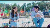 E 恶魔搬进来了 악마가 이사왔다 (2025)