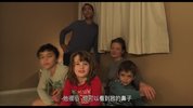 真正的家人.2021.法语中字.豆瓣评分8