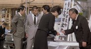 [凶暴的男人][1989][日语中字][1080P蓝光][12G]