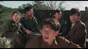 南部军.1990.韩语中字.豆瓣评分8