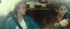 零零零 (2019) 第一季 4k 外挂中文字幕 豆瓣9