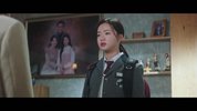 【韩剧】恩秀的好日子