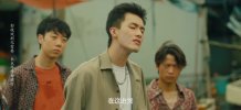 热血年代