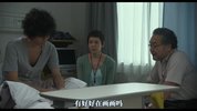 卫生间的圣母像.2015.日语中字.豆瓣评分7