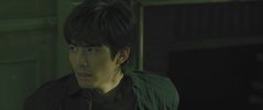 [仿生人间][2023][全12集][国语中字][4K HDR][单集2