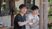 向往的生活 (2017)(1)
