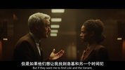 L 洛基 1-2季 内封+内嵌字幕 4K+1080P