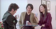 恋爱进行时.2003.韩语中字.豆瓣评分7