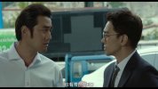 幻视 2018