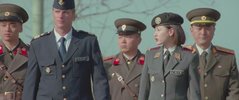 共同警备区.2000.韩语中字.豆瓣评分8