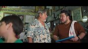 Y 爷孙搭档 (2024)[菲律宾 剧情]