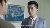 1006的房客