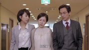 J 急诊男女2014